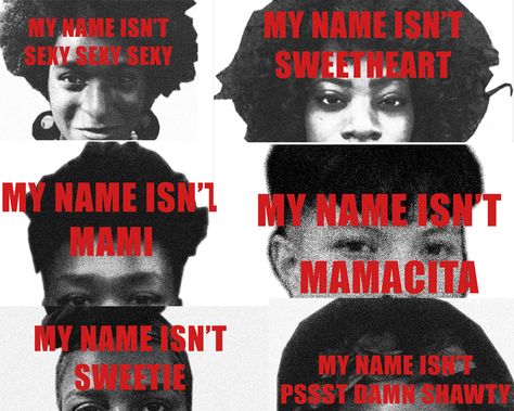 95f7d09dd22451fd5334c7cce6bf0f17