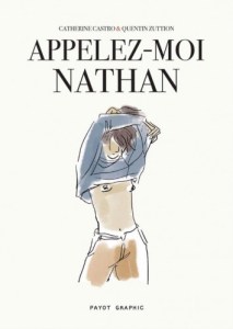 appelez moi nathan