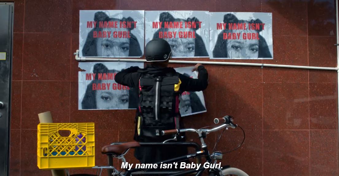 Shes-Gotta-Have-It-3